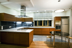 kitchen extensions Birdston